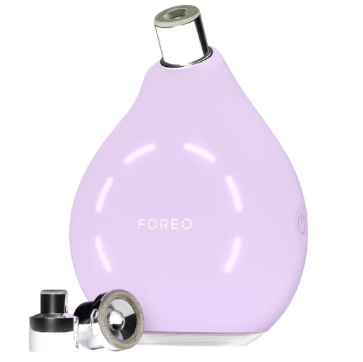 shop FOREO KIWIâ¢ derma af Foreo - online shopping tilbud rabat hos shoppetur.dk